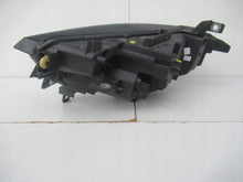 Load image into Gallery viewer, Frontscheinwerfer VW Id.3 10B941006A LED Rechts Scheinwerfer Headlight SCH9247559979re