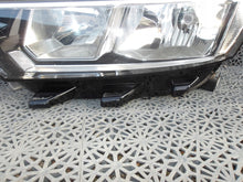 Load image into Gallery viewer, Frontscheinwerfer VW T-Roc 2GA941005B Links Scheinwerfer Headlight