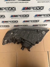 Load image into Gallery viewer, Frontscheinwerfer BMW E91 E90 89311649 Xenon Rechts Scheinwerfer Headlight SCH8170629068gf