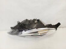 Laden Sie das Bild in den Galerie-Viewer, Frontscheinwerfer Volvo V40 31420443 LED Links Scheinwerfer Headlight SCH9741112810cb