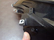 Laden Sie das Bild in den Galerie-Viewer, Frontscheinwerfer Opel Crossland X 13467968 LED Rechts Scheinwerfer Headlight SCH1662083484bu