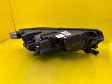 Load image into Gallery viewer, Frontscheinwerfer Skoda Octavia IV 5E4941015A LED Links Scheinwerfer Headlight SCH3852728292uh