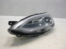 Laden Sie das Bild in den Galerie-Viewer, Frontscheinwerfer Tesla S 6005910-00-C LED Links Scheinwerfer Headlight SCH3293985635aq