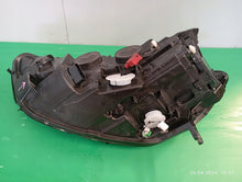 Laden Sie das Bild in den Galerie-Viewer, Frontscheinwerfer Audi A6 C7 4G0941044 Xenon Rechts Scheinwerfer Headlight