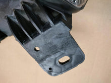 Laden Sie das Bild in den Galerie-Viewer, Frontscheinwerfer Ford Focus JX7B-13E015-AE LED Links Scheinwerfer Headlight SCH9058057221vj