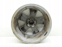 Load image into Gallery viewer, 4x Alufelge 17 Zoll 7.0" 5x112 45ET 5L0601025B Skoda Superb I Yeti Rim Wheel FEL1939628351mx