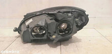 Load image into Gallery viewer, Frontscheinwerfer Mercedes-Benz W204 030127020200 A2048205059 Rechts Headlight SCH3120005149aq