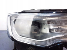 Laden Sie das Bild in den Galerie-Viewer, Frontscheinwerfer Jeep Grand Cherokee Wk2 I 68266664AE Rechts Headlight SCH5676098678tc