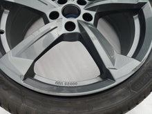 Load image into Gallery viewer, 1x Alufelge 19 Zoll 8.0" 5x112 KBA52888 Audi I Rim Wheel FEL4309853676ni