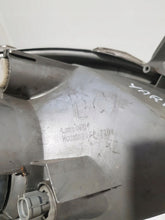 Load image into Gallery viewer, Frontscheinwerfer Toyota Yaris Links Scheinwerfer Headlight SCH3981335488bs