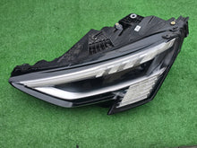 Laden Sie das Bild in den Galerie-Viewer, Frontscheinwerfer Audi A3 8Y0941035 Links Scheinwerfer Headlight SCH4388956094jo