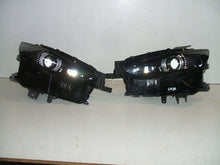 Laden Sie das Bild in den Galerie-Viewer, Frontscheinwerfer Mazda Cx30 071158W5553R 055210W5553L LED Rechts oder Links SCH7921909286lq