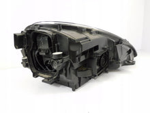 Load image into Gallery viewer, Frontscheinwerfer Porsche Macan 95b 95B941009AL LED Links Scheinwerfer Headlight SCH9665176678gh