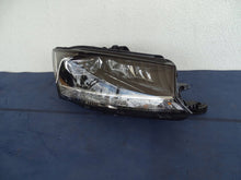 Laden Sie das Bild in den Galerie-Viewer, Frontscheinwerfer Skoda Fabia I 6V1941018E Rechts Scheinwerfer Headlight SCH9935087624cr
