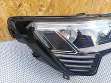 Laden Sie das Bild in den Galerie-Viewer, Frontscheinwerfer Audi E-Tron 4KE941040 Full LED Rechts Scheinwerfer Headlight