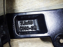 Load image into Gallery viewer, 1x Alufelge 18 Zoll 7.0" 4x108 9828186880 Citroën X 2008 Rim Wheel FEL6775025672el