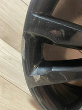 Load image into Gallery viewer, 1x Alufelge 20 Zoll 8.0" 5x108 J9C3-JA Jaguar E-Pace Rim Wheel FEL2874836448wo
