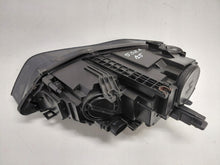 Load image into Gallery viewer, Frontscheinwerfer Audi A4 B8 8K0941003AB Links Scheinwerfer Headlight SCH5714077770qc