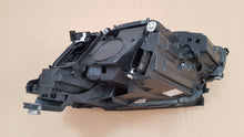 Laden Sie das Bild in den Galerie-Viewer, Frontscheinwerfer Mercedes-Benz W213 A2139066604KZ Rechts Scheinwerfer Headlight SCH2443911151xg