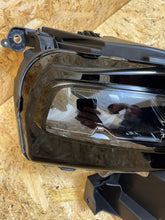 Load image into Gallery viewer, Frontscheinwerfer Citroën C3 Aircross 39225821 Full LED Rechts Headlight SCH8741474582yl