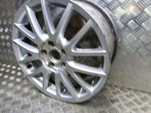 Load image into Gallery viewer, 1x Alufelge 17 Zoll 7.0&quot; 5x112 1K0601025AN VW Golf V Rim Wheel