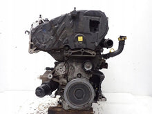 Load image into Gallery viewer, Motor Alfa Romeo Giulia 55266388 2.2 150PS 110kW 183TKm 2017 Diesel Unkomplett MOT1980735718gl