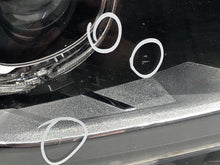 Load image into Gallery viewer, Frontscheinwerfer BMW F20 729-10311 Ein Stück (Rechts oder Links) Headlight SCH3304338040ls