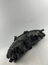 Laden Sie das Bild in den Galerie-Viewer, Frontscheinwerfer Audi A4 B9 8W0941012 Rechts Scheinwerfer Headlight SCH5856871751ps