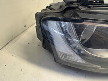 Laden Sie das Bild in den Galerie-Viewer, Frontscheinwerfer Audi A5 8T0941004L Xenon Rechts Scheinwerfer Headlight