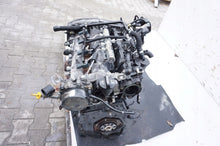 Laden Sie das Bild in den Galerie-Viewer, Motor Opel Insignia Zafira Meriva A20DTE 2.0 CDTI 88TKm Engine Unkomplett MOT5284459746kn