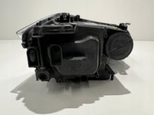 Laden Sie das Bild in den Galerie-Viewer, Frontscheinwerfer VW Polo 2G1941035F LED Links Scheinwerfer Headlight SCH1702896758hq