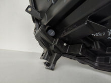 Laden Sie das Bild in den Galerie-Viewer, Frontscheinwerfer Renault Kangoo 260103264R Full LED Rechts Headlight SCH4708804915ar