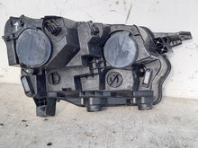 Laden Sie das Bild in den Galerie-Viewer, Frontscheinwerfer Citroën Berlingo 9816824880 Links Scheinwerfer Headlight SCH4231481982iz