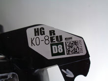 Load image into Gallery viewer, Frontscheinwerfer Toyota Yaris Full LED Rechts Scheinwerfer Headlight SCH8684740340qs