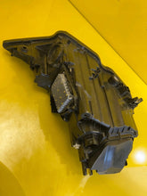 Load image into Gallery viewer, Frontscheinwerfer Audi A6 C8 4K0941039 LED Ein Stück (Rechts oder Links) SCH2887481987kx