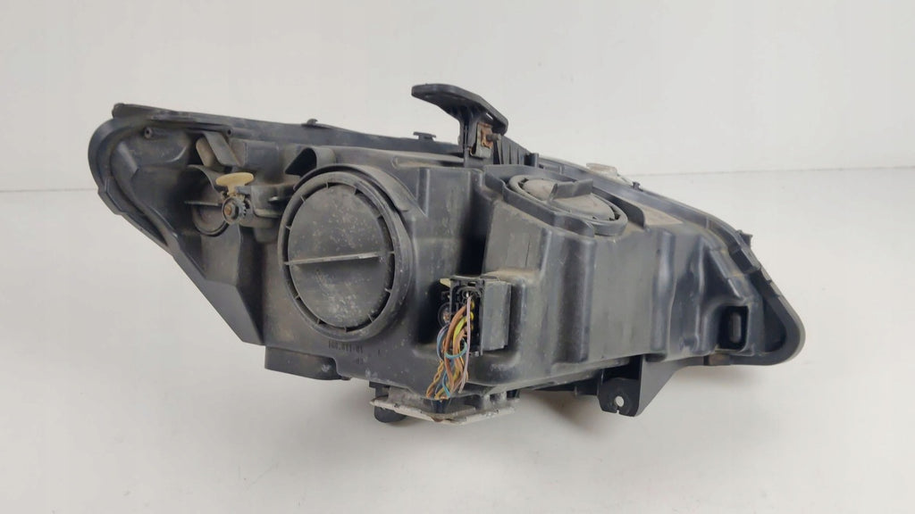 Frontscheinwerfer BMW Z4 E89 Rechts Scheinwerfer Headlight SCH5573465375qa