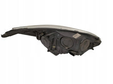 Laden Sie das Bild in den Galerie-Viewer, Frontscheinwerfer Ford Focus BM5113D155AH BM51-13D155-AH Xenon Rechts Headlight SCH6878096488ux