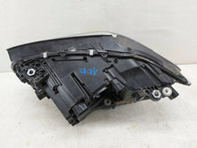 Laden Sie das Bild in den Galerie-Viewer, Frontscheinwerfer BMW X3 G01 G02 8739654 85122000 Rechts Scheinwerfer Headlight SCH7539052182le