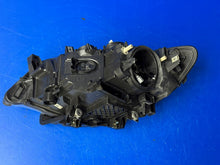 Load image into Gallery viewer, Frontscheinwerfer BMW F22 F87 63117304466-09 Xenon Rechts Scheinwerfer Headlight