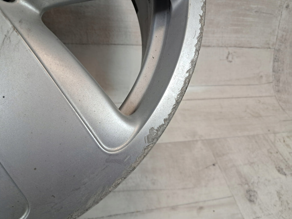 1x Alufelge 16 Zoll 7.0" 5x112 6856043 BMW 1 Mini F57 Clubman F54 F56 F55 FEL1168943147rk