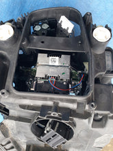 Laden Sie das Bild in den Galerie-Viewer, Frontscheinwerfer Mini F57 F56 F55 6311-8738651-02 Links Scheinwerfer Headlight SCH7644801793ny