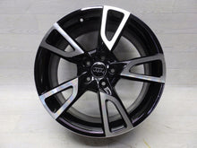 Laden Sie das Bild in den Galerie-Viewer, 4x Alufelge 18 Zoll 7.0" 5x112 38ET 4G9071498 Audi A6 Rim Wheel FEL9131843377xe