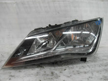 Load image into Gallery viewer, Frontscheinwerfer Seat Leon 5F1941005B Links Scheinwerfer Headlight