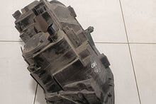 Laden Sie das Bild in den Galerie-Viewer, Frontscheinwerfer VW Transporter V 030125430200 7E1941016 Rechts Headlight