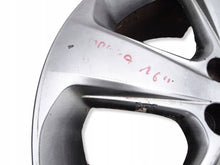 Laden Sie das Bild in den Galerie-Viewer, 1x Alufelge 18 Zoll Opel Zafira C Rim Wheel FEL5532209674ye