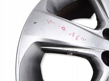 Load image into Gallery viewer, 1x Alufelge 18 Zoll Opel Zafira C Rim Wheel FEL5532209674ye