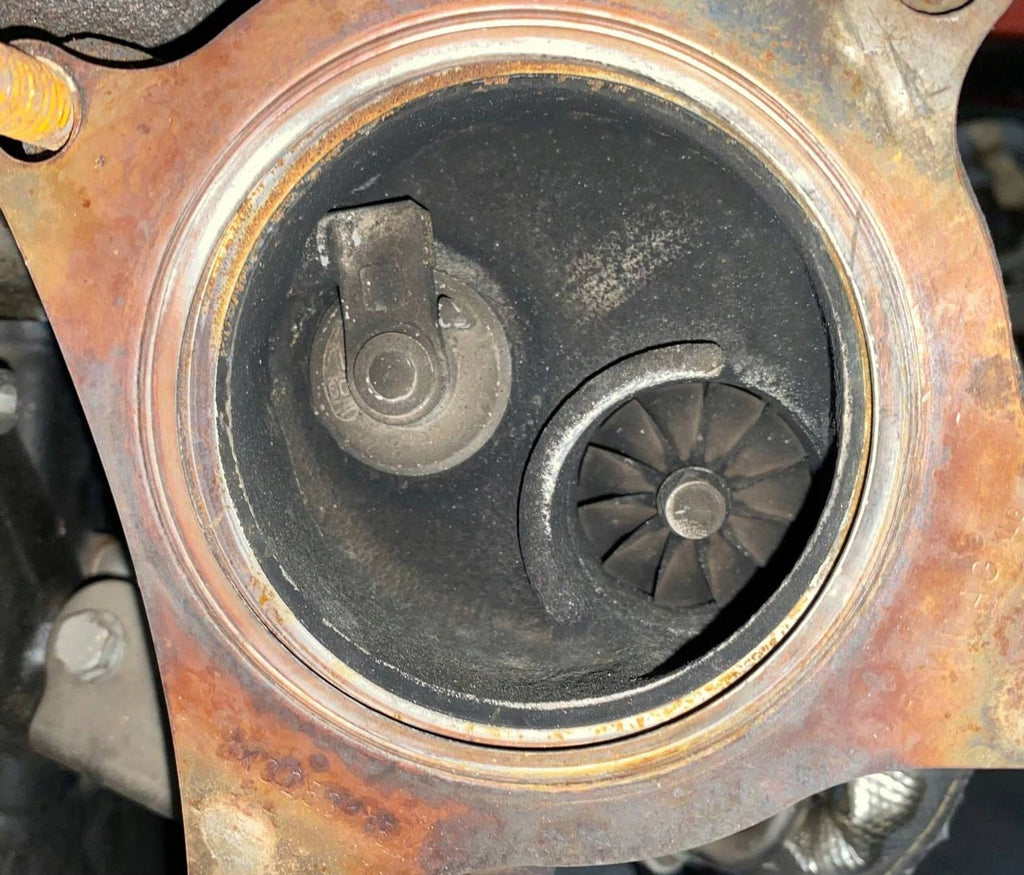 Motor Audi VW Tt Passat BWA 2.0 TFSI 200PS 147kW 2012 Benzin Engine Komplett