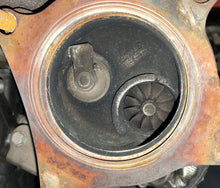 Laden Sie das Bild in den Galerie-Viewer, Motor Audi VW Tt Passat BWA 2.0 TFSI 200PS 147kW 2012 Benzin Engine Komplett