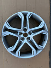 Load image into Gallery viewer, 1x Alufelge 19 Zoll 5x108 FT4C1007C1A Ford Rim Wheel FEL4574044396du