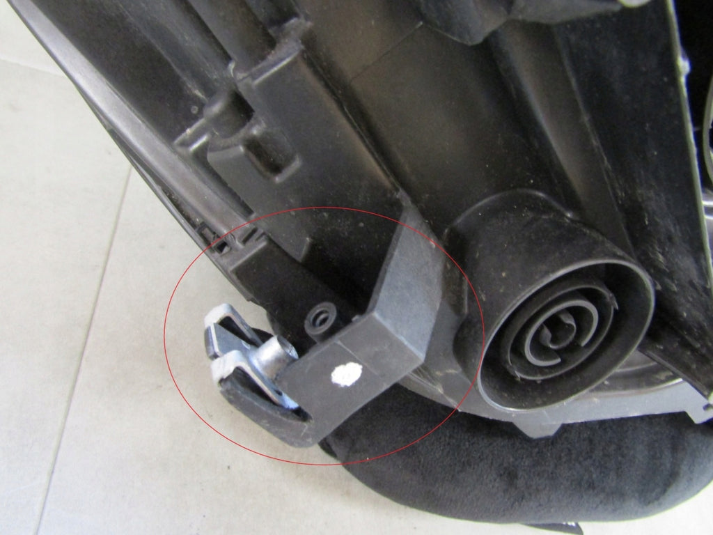 Frontscheinwerfer VW T-Roc T Roc 2GA941035 LED Links Scheinwerfer Headlight SCH1125357330du